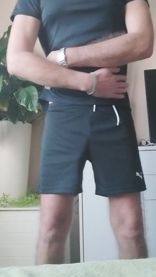 benek29