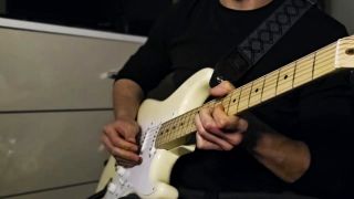 🎸🎶