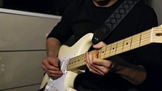 🎸🎶