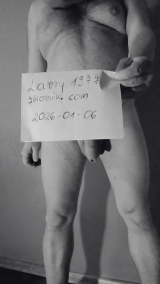 Larry1977