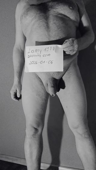 Larry1977