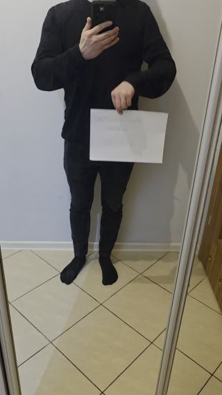 amatorskimasazysta