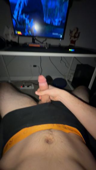 Jabuch_oooo