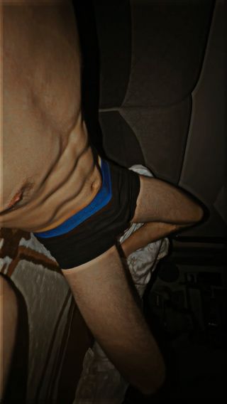 191003E2-E46D-4E99-8004-CC5EAEB1B1B3.mov