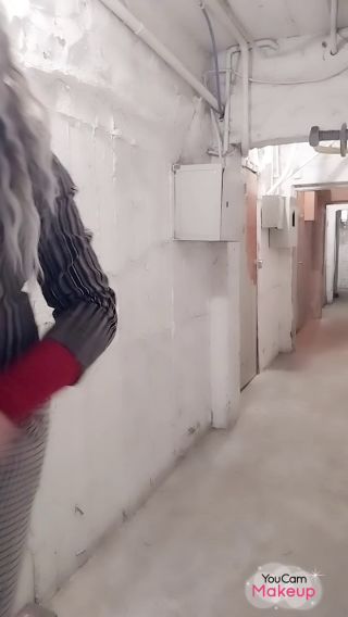 2026-01-05-21-22-26-505.mp4