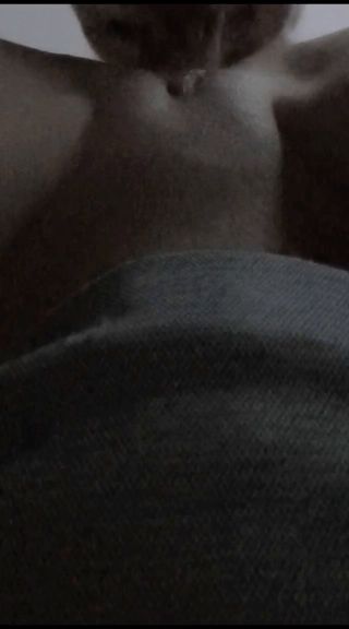 1000003948.mp4