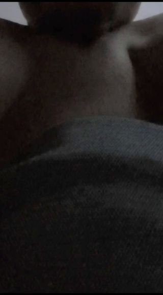 1000003948.mp4