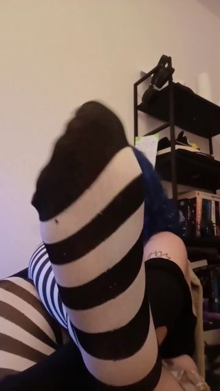 BoginiKsenia_1280p_20260107_153039.mp4