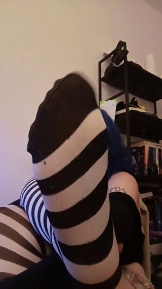 BoginiKsenia_1280p_20260107_153039.mp4