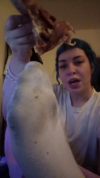 BoginiKsenia_1280p_20260107_152930.mp4