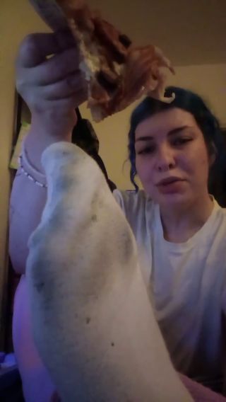 BoginiKsenia_1280p_20260107_152930.mp4