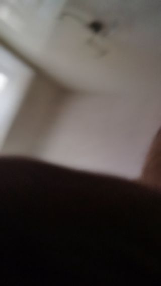 1000021805.mp4