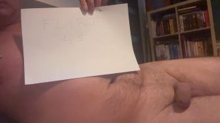 IMG_0367.mov