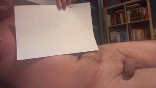 IMG_0367.mov