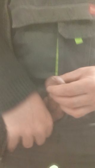 1000006162.mp4