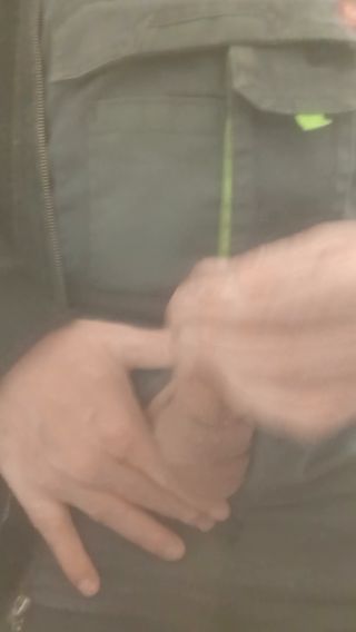 1000006162.mp4