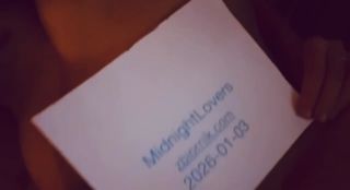 1E7BE941-D2F0-412E-834D-00F2B8D72E7B.mov
