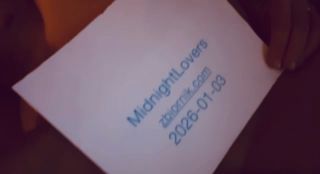 1E7BE941-D2F0-412E-834D-00F2B8D72E7B.mov