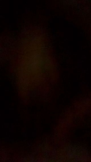 IMG_1714.mov