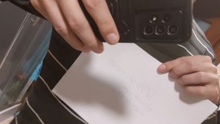 1000023130.mp4