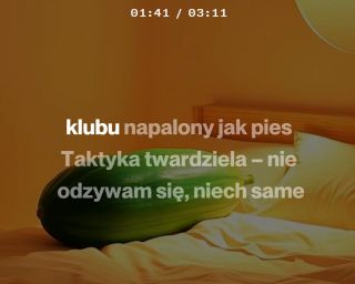15 cm 😉🖤💛