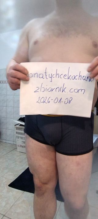 Zonatychcekochanki