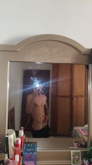 AndresWl11