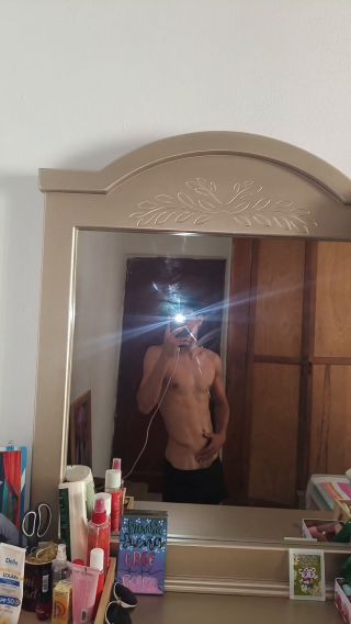 AndresWl11