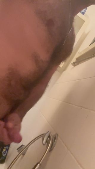 IMG_4643.mov