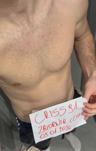 CRISS91