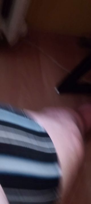 1000003333.mp4