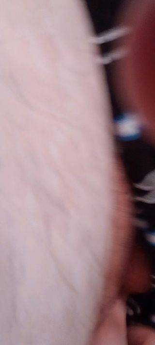 1000003333.mp4