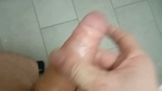 leszekmarcim