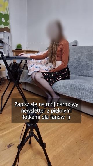 zz5 eroportale.mp4