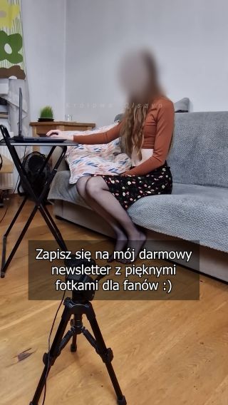 zz5 eroportale.mp4