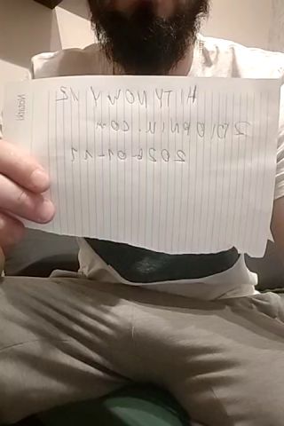 VID20260111004001.mp4