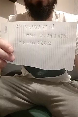 VID20260111004001.mp4