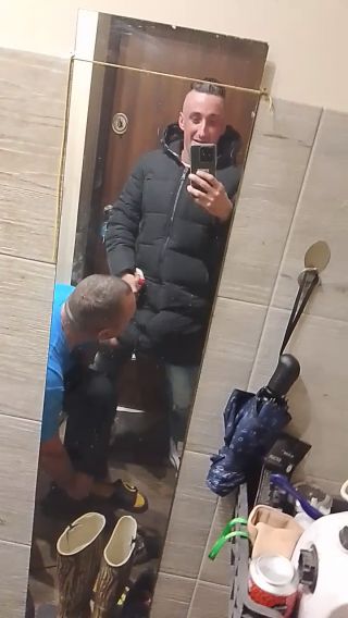 VID_20251128_154751.mp4