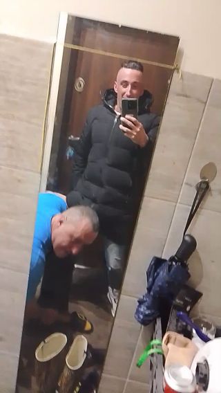 VID_20251128_154751.mp4