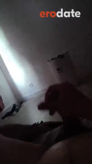1000003382.mp4