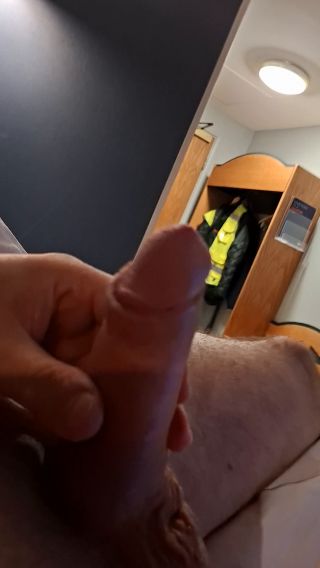 1000014874.mp4