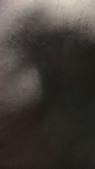 IMG_1014.MOV