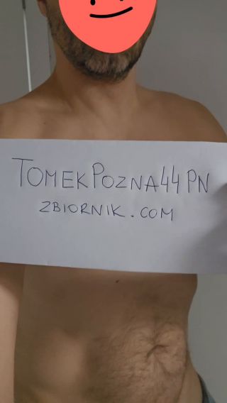 TomekPozna44Pn
