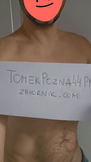 TomekPozna44Pn