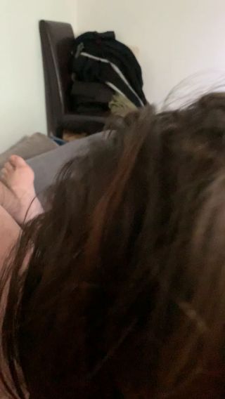 B|A|.mov