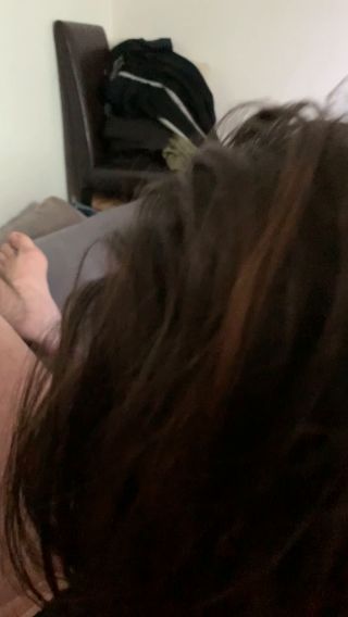 B|A|.mov