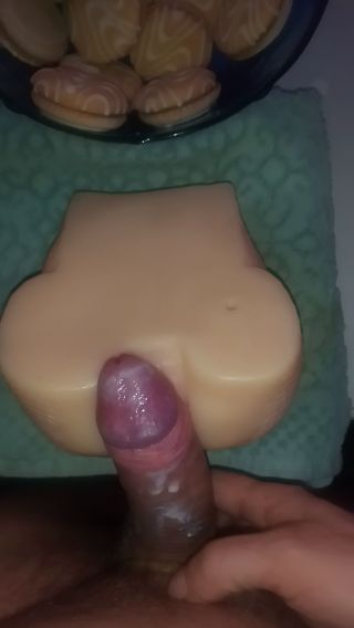 VID_20260111_045307_285.mp4