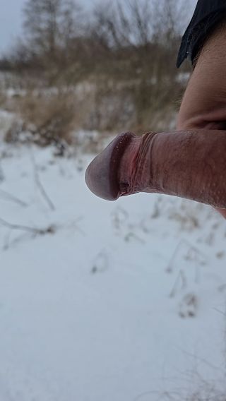 1000041058.mp4
