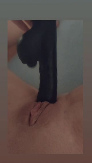 PanLodzxxx