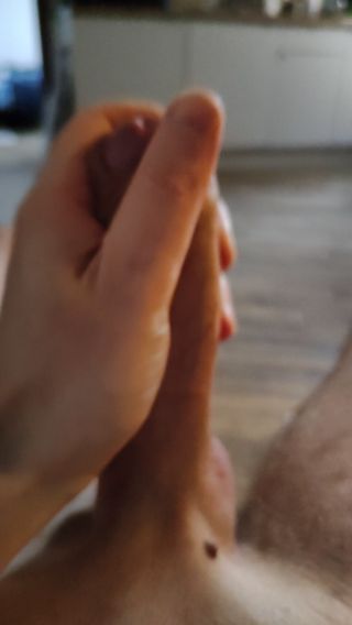VID20231120075727.mp4